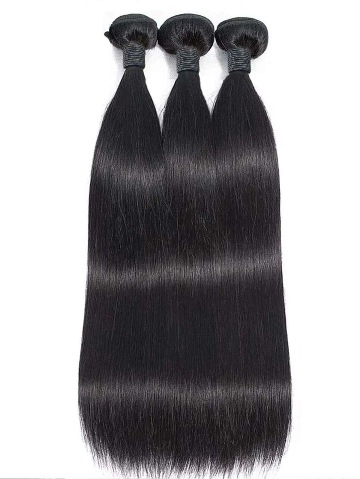 BUNDLES