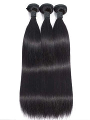 BUNDLES