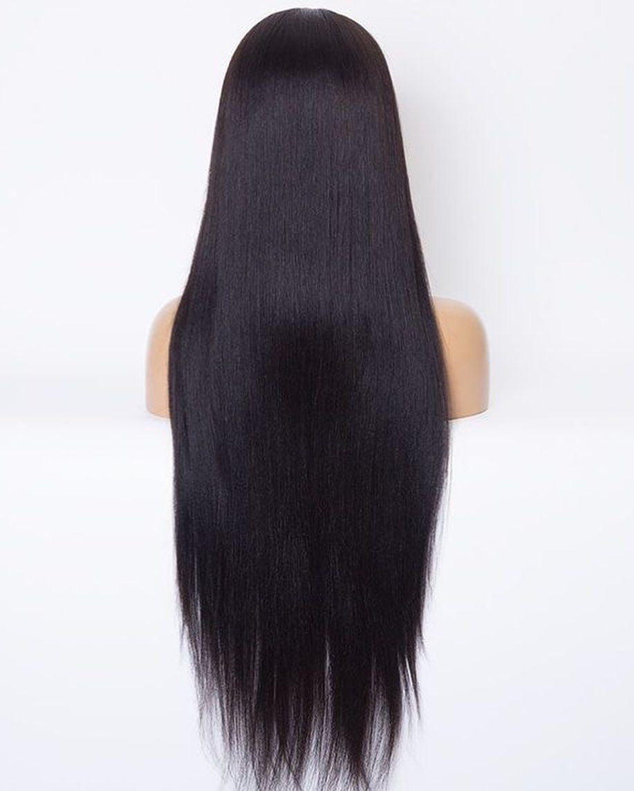 WIGS