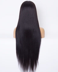 WIGS