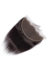 FRONTALS