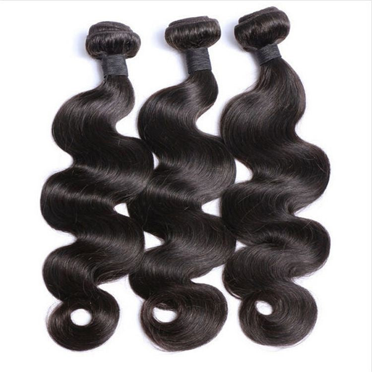 BUNDLES