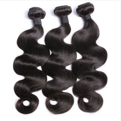 BUNDLES