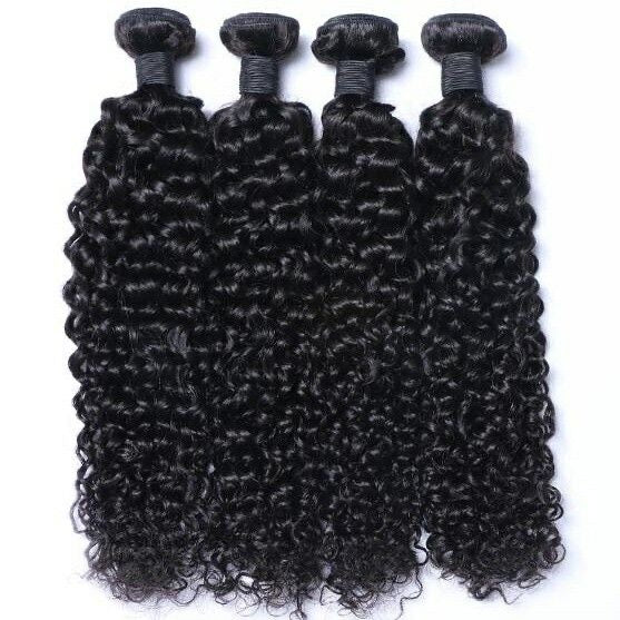 BUNDLES
