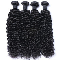 BUNDLES