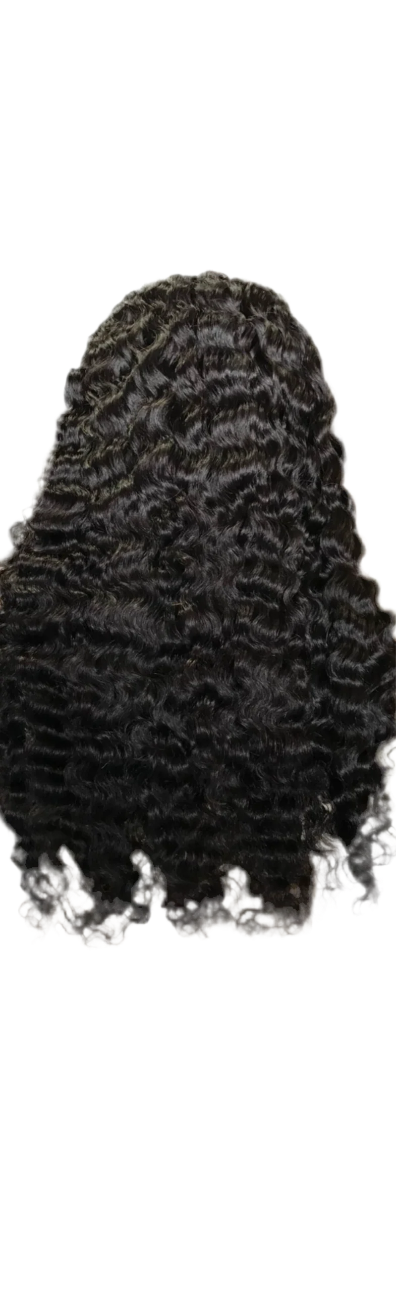 WIGS