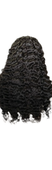 WIGS