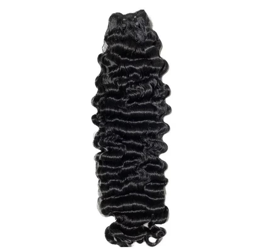 BUNDLES