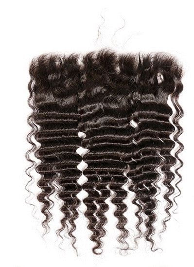 FRONTALS