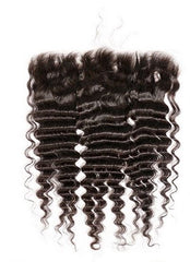 FRONTALS