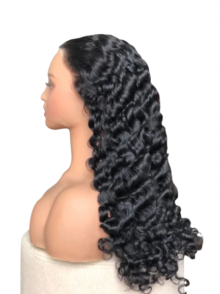 WIGS