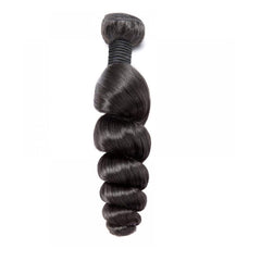 BUNDLES