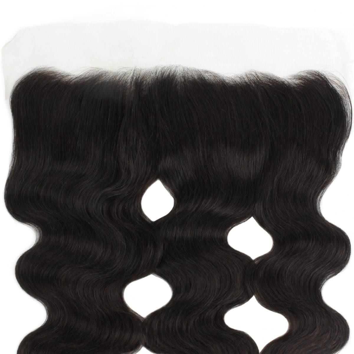 FRONTALS