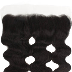 FRONTALS