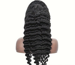WIGS