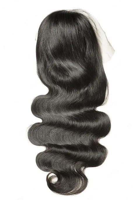 WIGS